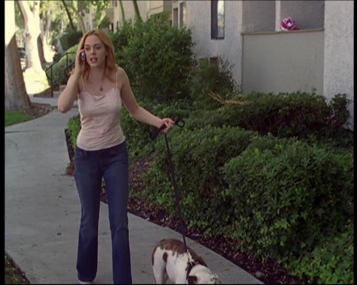 Charmed-Online_dot_net-602Valhalleyofthedolls-part21353.jpg Charmed-Online_dot_net-602Valhalleyofthedolls-part21353.jpg