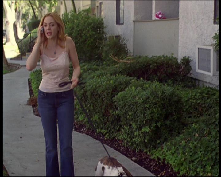 Charmed-Online_dot_net-602Valhalleyofthedolls-part21354.jpg Charmed-Online_dot_net-602Valhalleyofthedolls-part21354.jpg