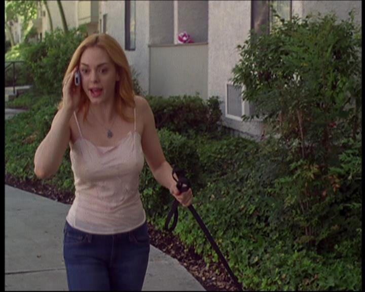 Charmed-Online_dot_net-602Valhalleyofthedolls-part21357.jpg Charmed-Online_dot_net-602Valhalleyofthedolls-part21357.jpg