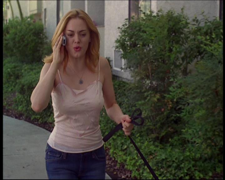 Charmed-Online_dot_net-602Valhalleyofthedolls-part21358.jpg Charmed-Online_dot_net-602Valhalleyofthedolls-part21358.jpg