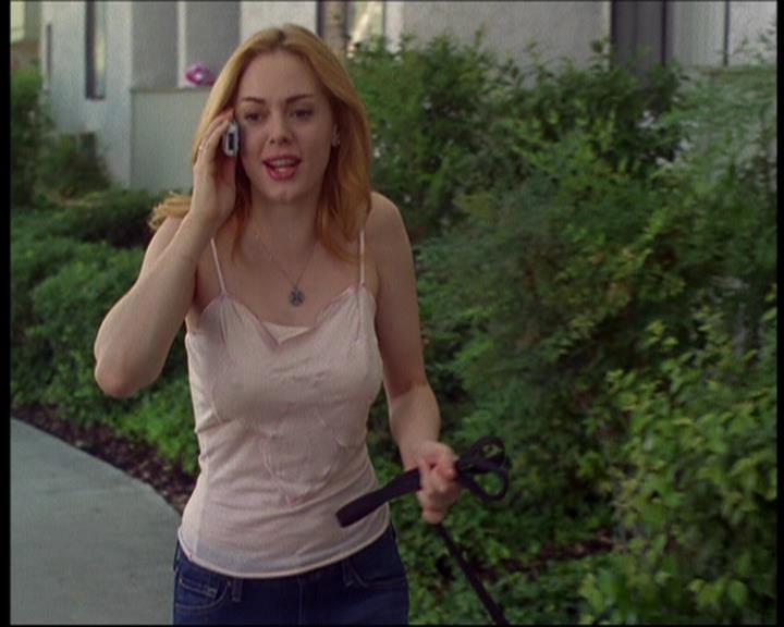 Charmed-Online_dot_net-602Valhalleyofthedolls-part21359.jpg Charmed-Online_dot_net-602Valhalleyofthedolls-part21359.jpg