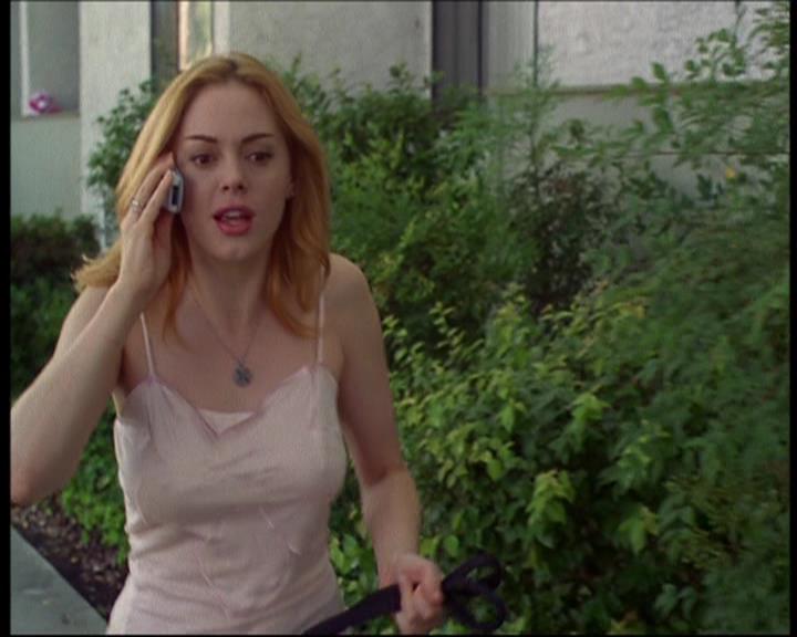 Charmed-Online_dot_net-602Valhalleyofthedolls-part21360.jpg Charmed-Online_dot_net-602Valhalleyofthedolls-part21360.jpg