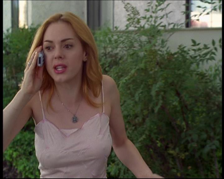 Charmed-Online_dot_net-602Valhalleyofthedolls-part21361.jpg Charmed-Online_dot_net-602Valhalleyofthedolls-part21361.jpg