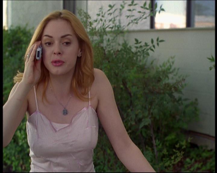 Charmed-Online_dot_net-602Valhalleyofthedolls-part21364.jpg Charmed-Online_dot_net-602Valhalleyofthedolls-part21364.jpg