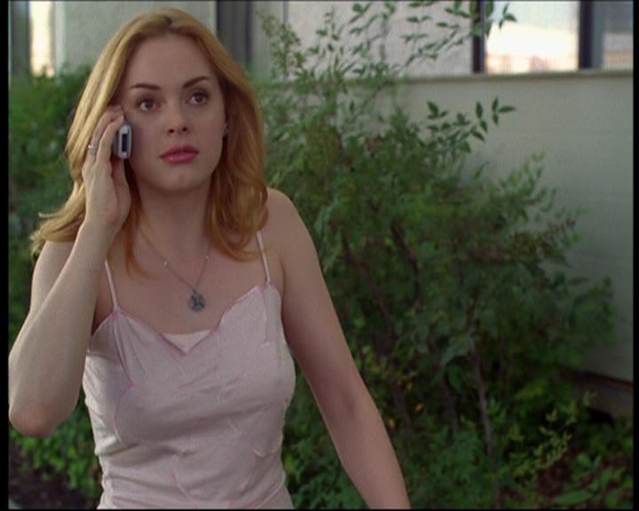 Charmed-Online_dot_net-602Valhalleyofthedolls-part21366.jpg Charmed-Online_dot_net-602Valhalleyofthedolls-part21366.jpg