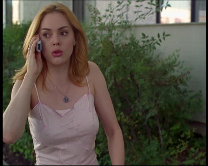 Charmed-Online_dot_net-602Valhalleyofthedolls-part21367.jpg Charmed-Online_dot_net-602Valhalleyofthedolls-part21367.jpg