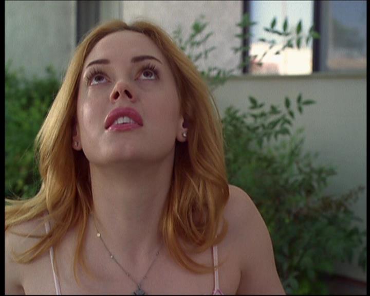 Charmed-Online_dot_net-602Valhalleyofthedolls-part21374.jpg Charmed-Online_dot_net-602Valhalleyofthedolls-part21374.jpg