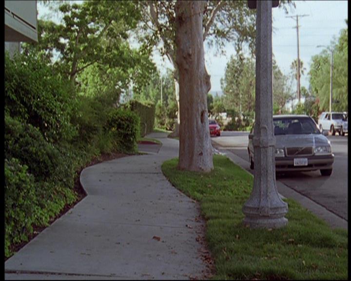 Charmed-Online_dot_net-602Valhalleyofthedolls-part21387.jpg Charmed-Online_dot_net-602Valhalleyofthedolls-part21387.jpg