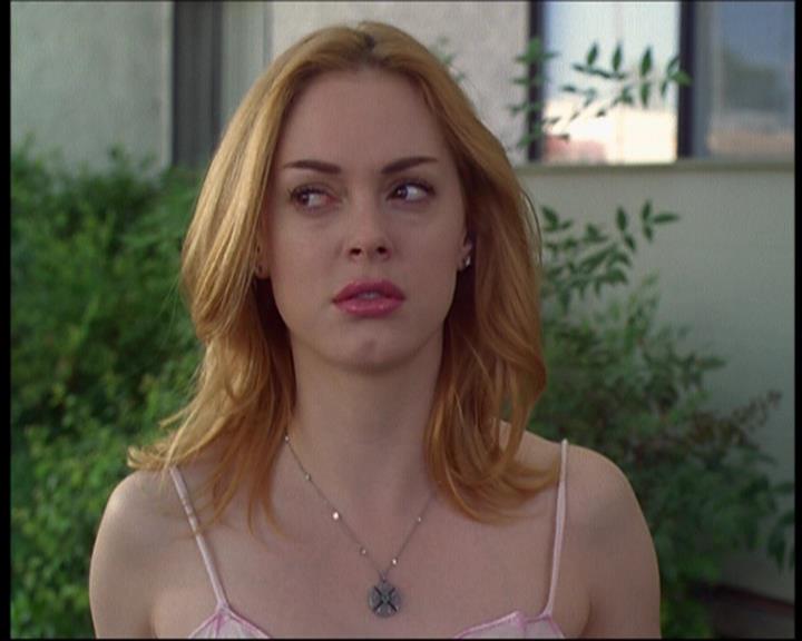 Charmed-Online_dot_net-602Valhalleyofthedolls-part21390.jpg Charmed-Online_dot_net-602Valhalleyofthedolls-part21390.jpg