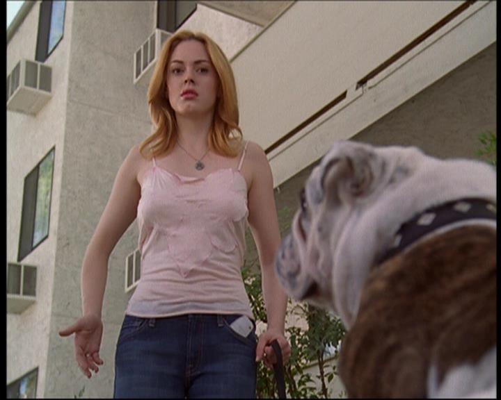 Charmed-Online_dot_net-602Valhalleyofthedolls-part21398.jpg Charmed-Online_dot_net-602Valhalleyofthedolls-part21398.jpg