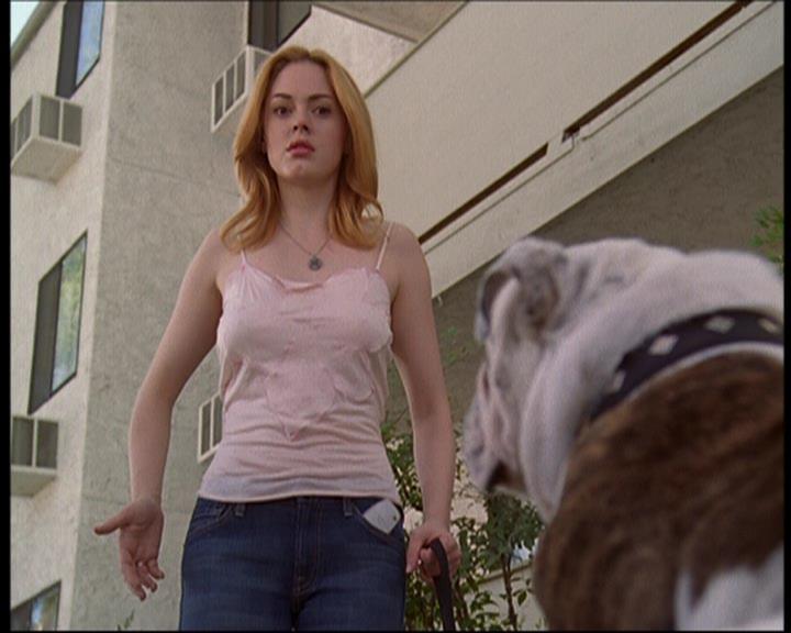 Charmed-Online_dot_net-602Valhalleyofthedolls-part21399.jpg Charmed-Online_dot_net-602Valhalleyofthedolls-part21399.jpg