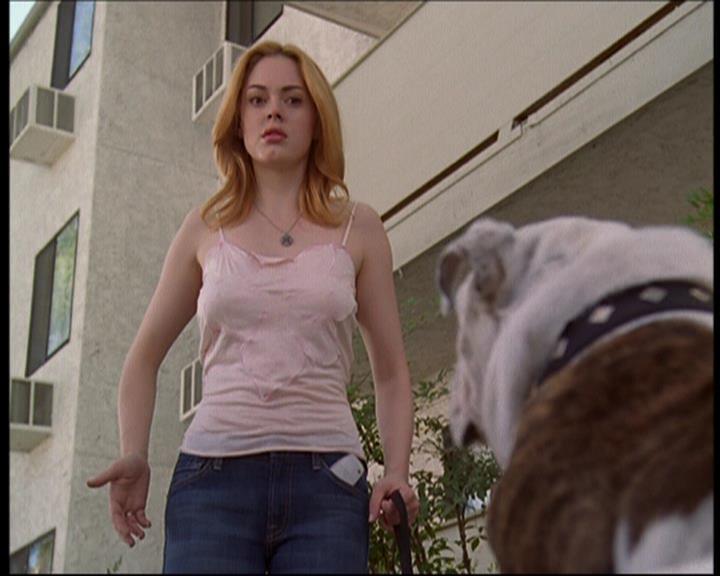 Charmed-Online_dot_net-602Valhalleyofthedolls-part21400.jpg Charmed-Online_dot_net-602Valhalleyofthedolls-part21400.jpg