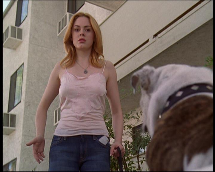 Charmed-Online_dot_net-602Valhalleyofthedolls-part21401.jpg Charmed-Online_dot_net-602Valhalleyofthedolls-part21401.jpg