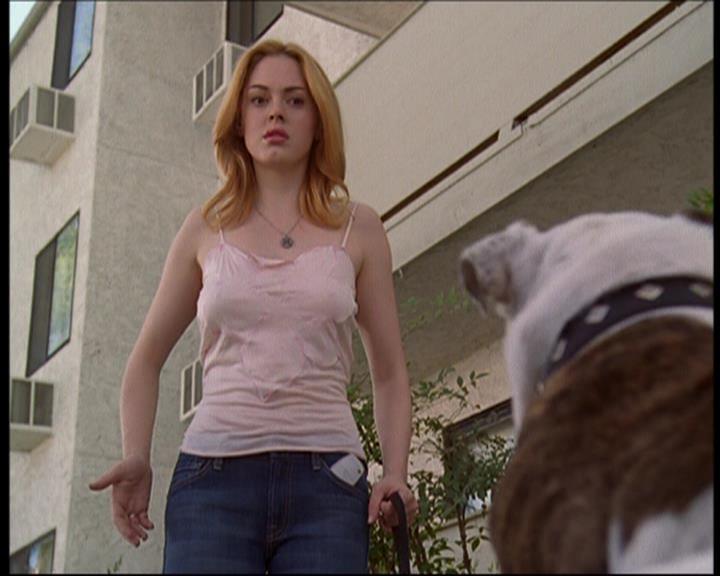 Charmed-Online_dot_net-602Valhalleyofthedolls-part21402.jpg Charmed-Online_dot_net-602Valhalleyofthedolls-part21402.jpg