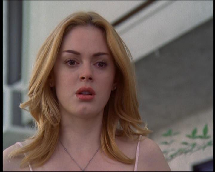 Charmed-Online_dot_net-602Valhalleyofthedolls-part21410.jpg Charmed-Online_dot_net-602Valhalleyofthedolls-part21410.jpg