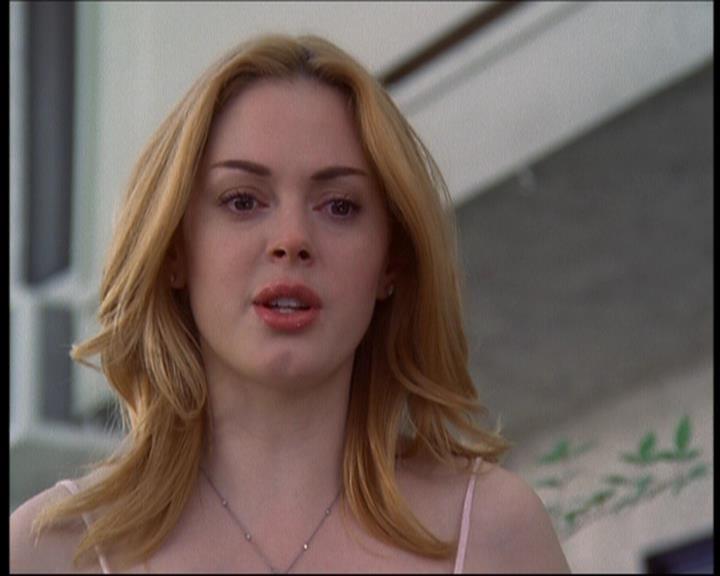 Charmed-Online_dot_net-602Valhalleyofthedolls-part21412.jpg Charmed-Online_dot_net-602Valhalleyofthedolls-part21412.jpg