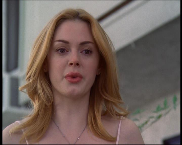 Charmed-Online_dot_net-602Valhalleyofthedolls-part21414.jpg Charmed-Online_dot_net-602Valhalleyofthedolls-part21414.jpg