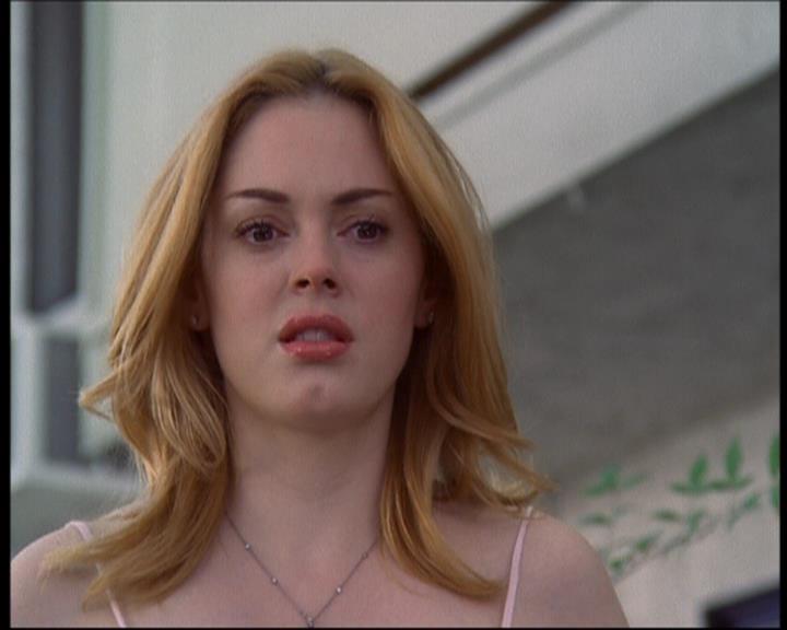 Charmed-Online_dot_net-602Valhalleyofthedolls-part21423.jpg Charmed-Online_dot_net-602Valhalleyofthedolls-part21423.jpg