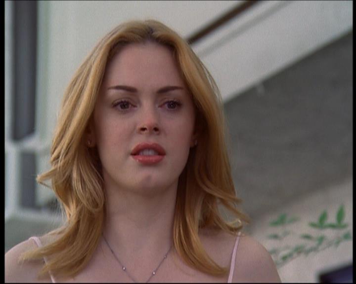 Charmed-Online_dot_net-602Valhalleyofthedolls-part21426.jpg Charmed-Online_dot_net-602Valhalleyofthedolls-part21426.jpg