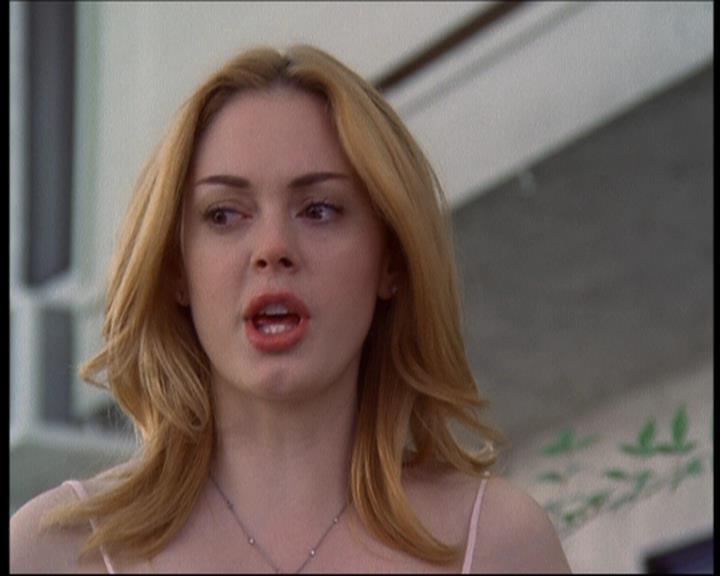 Charmed-Online_dot_net-602Valhalleyofthedolls-part21427.jpg Charmed-Online_dot_net-602Valhalleyofthedolls-part21427.jpg