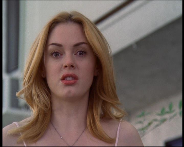 Charmed-Online_dot_net-602Valhalleyofthedolls-part21429.jpg Charmed-Online_dot_net-602Valhalleyofthedolls-part21429.jpg