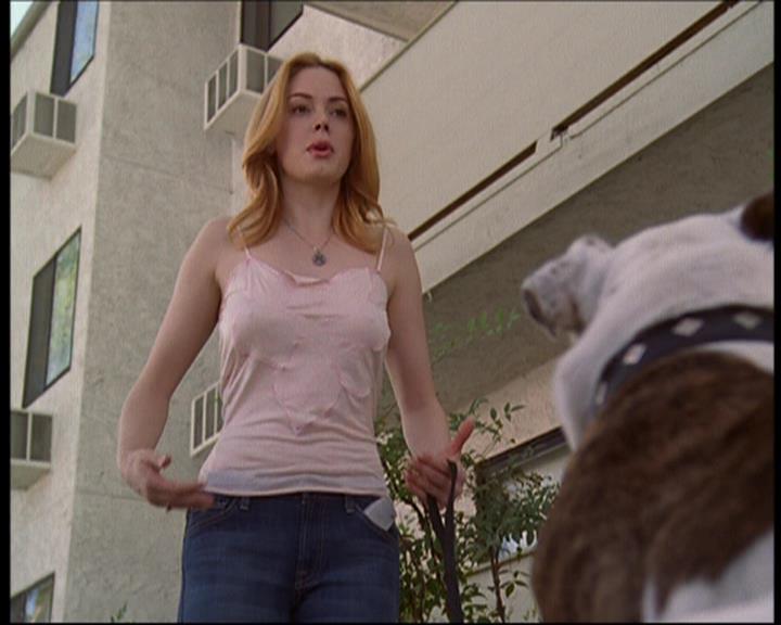 Charmed-Online_dot_net-602Valhalleyofthedolls-part21432.jpg Charmed-Online_dot_net-602Valhalleyofthedolls-part21432.jpg