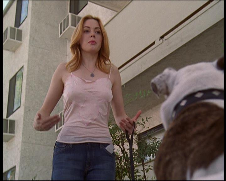 Charmed-Online_dot_net-602Valhalleyofthedolls-part21433.jpg Charmed-Online_dot_net-602Valhalleyofthedolls-part21433.jpg