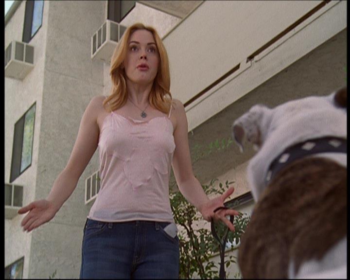 Charmed-Online_dot_net-602Valhalleyofthedolls-part21434.jpg Charmed-Online_dot_net-602Valhalleyofthedolls-part21434.jpg