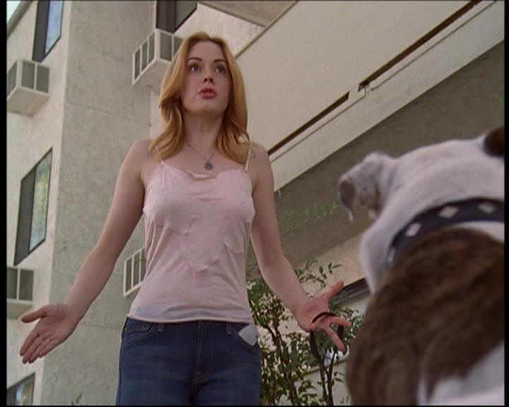 Charmed-Online_dot_net-602Valhalleyofthedolls-part21435.jpg Charmed-Online_dot_net-602Valhalleyofthedolls-part21435.jpg