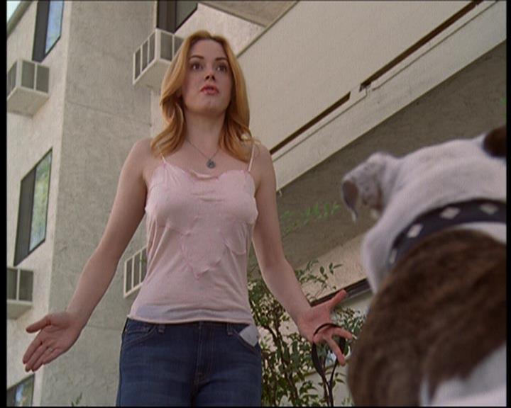 Charmed-Online_dot_net-602Valhalleyofthedolls-part21438.jpg Charmed-Online_dot_net-602Valhalleyofthedolls-part21438.jpg