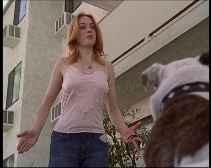 Charmed-Online_dot_net-602Valhalleyofthedolls-part21439.jpg Charmed-Online_dot_net-602Valhalleyofthedolls-part21439.jpg