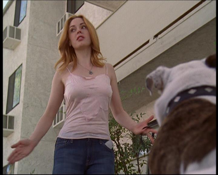 Charmed-Online_dot_net-602Valhalleyofthedolls-part21440.jpg Charmed-Online_dot_net-602Valhalleyofthedolls-part21440.jpg