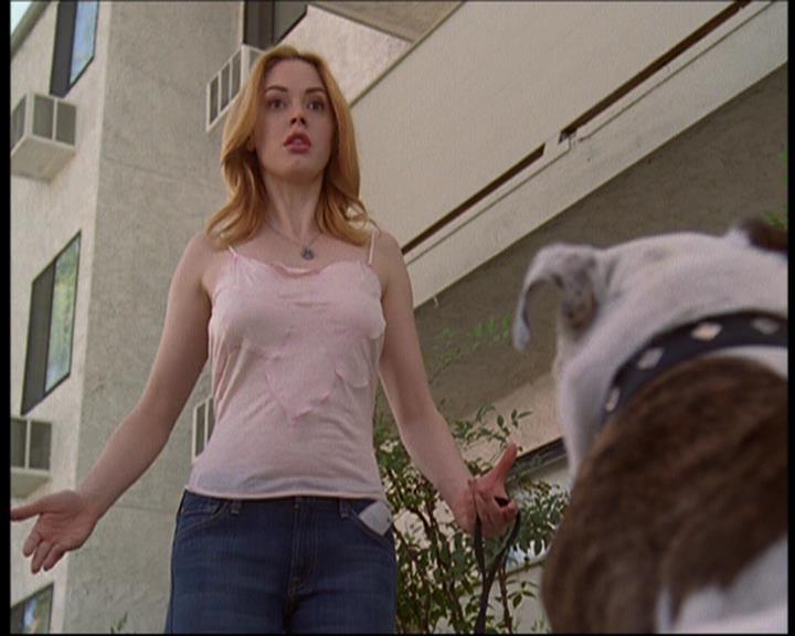 Charmed-Online_dot_net-602Valhalleyofthedolls-part21442.jpg Charmed-Online_dot_net-602Valhalleyofthedolls-part21442.jpg