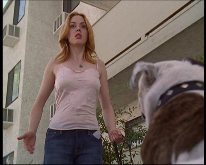 Charmed-Online_dot_net-602Valhalleyofthedolls-part21443.jpg Charmed-Online_dot_net-602Valhalleyofthedolls-part21443.jpg