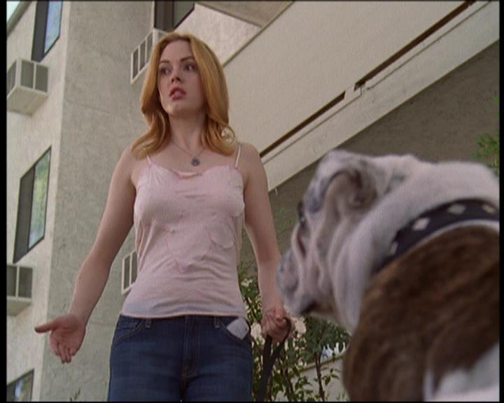 Charmed-Online_dot_net-602Valhalleyofthedolls-part21444.jpg Charmed-Online_dot_net-602Valhalleyofthedolls-part21444.jpg