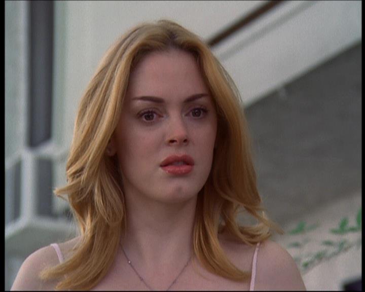 Charmed-Online_dot_net-602Valhalleyofthedolls-part21447.jpg Charmed-Online_dot_net-602Valhalleyofthedolls-part21447.jpg