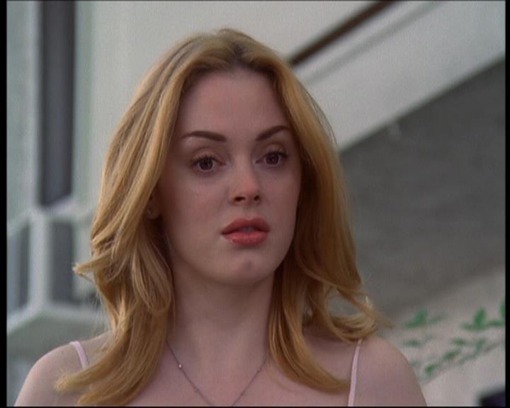 Charmed-Online_dot_net-602Valhalleyofthedolls-part21448.jpg Charmed-Online_dot_net-602Valhalleyofthedolls-part21448.jpg