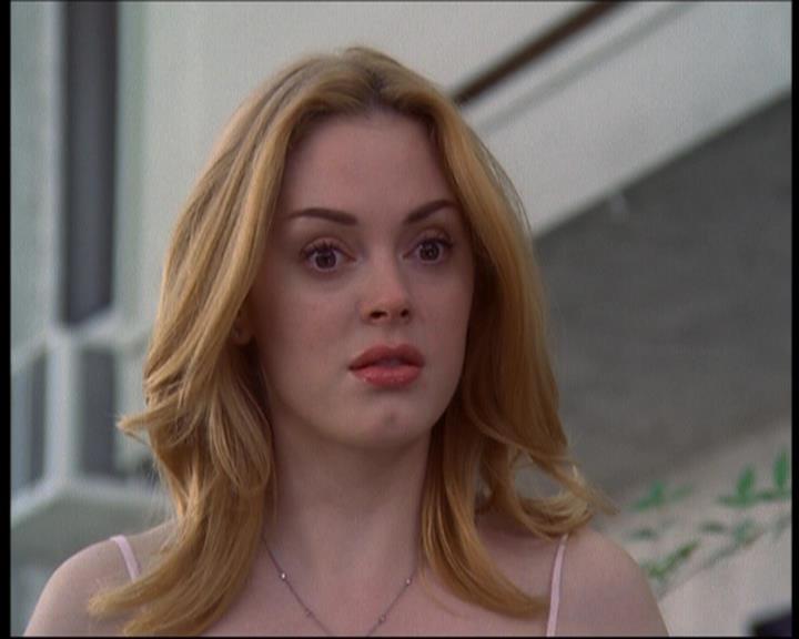 Charmed-Online_dot_net-602Valhalleyofthedolls-part21449.jpg Charmed-Online_dot_net-602Valhalleyofthedolls-part21449.jpg