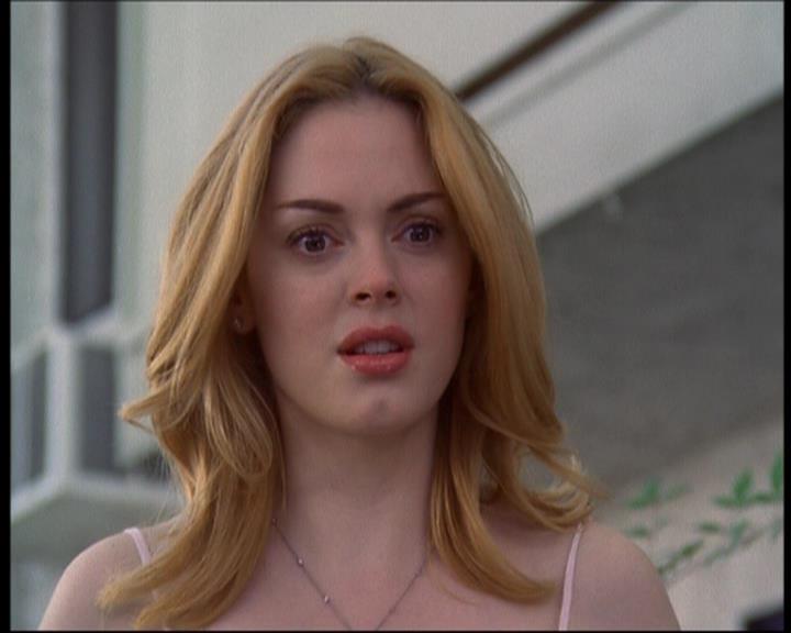 Charmed-Online_dot_net-602Valhalleyofthedolls-part21458.jpg Charmed-Online_dot_net-602Valhalleyofthedolls-part21458.jpg