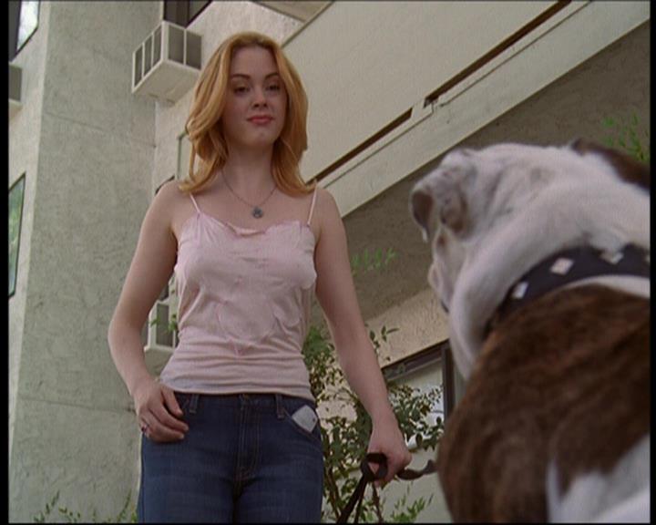 Charmed-Online_dot_net-602Valhalleyofthedolls-part21502.jpg Charmed-Online_dot_net-602Valhalleyofthedolls-part21502.jpg