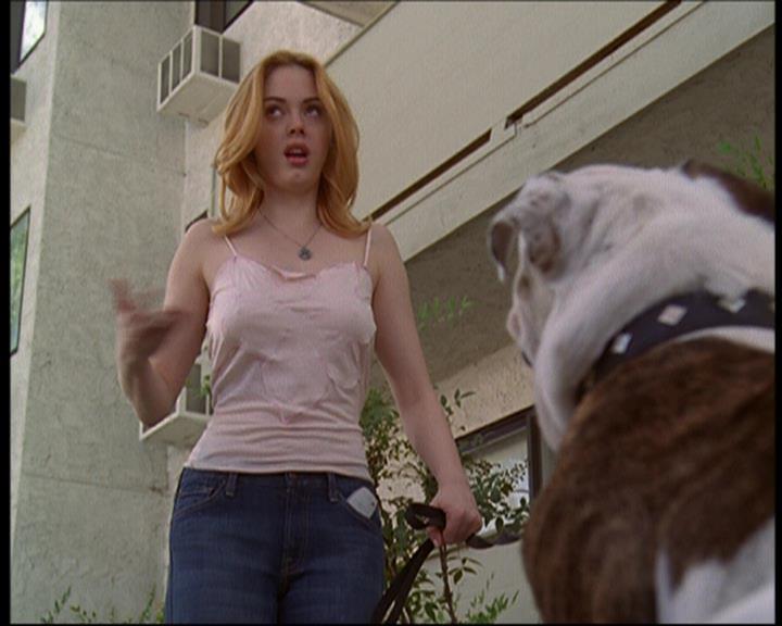 Charmed-Online_dot_net-602Valhalleyofthedolls-part21520.jpg Charmed-Online_dot_net-602Valhalleyofthedolls-part21520.jpg