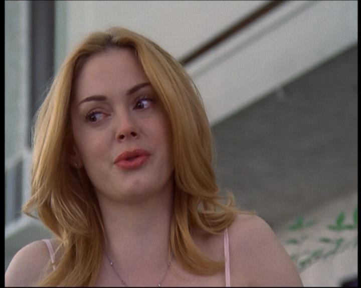 Charmed-Online_dot_net-602Valhalleyofthedolls-part21527.jpg Charmed-Online_dot_net-602Valhalleyofthedolls-part21527.jpg