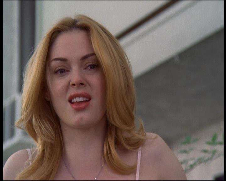 Charmed-Online_dot_net-602Valhalleyofthedolls-part21530.jpg Charmed-Online_dot_net-602Valhalleyofthedolls-part21530.jpg