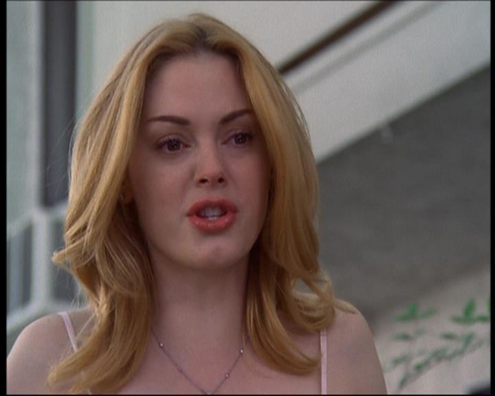 Charmed-Online_dot_net-602Valhalleyofthedolls-part21533.jpg Charmed-Online_dot_net-602Valhalleyofthedolls-part21533.jpg