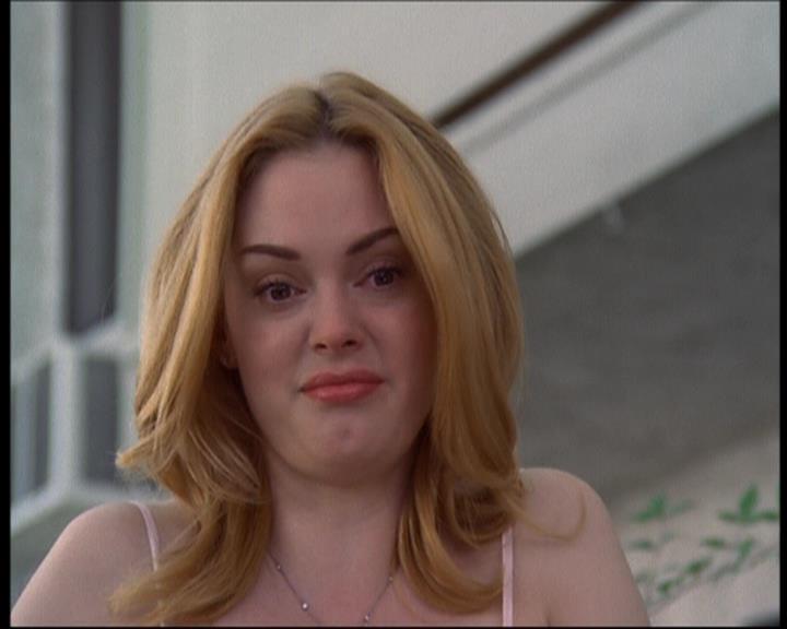 Charmed-Online_dot_net-602Valhalleyofthedolls-part21535.jpg Charmed-Online_dot_net-602Valhalleyofthedolls-part21535.jpg