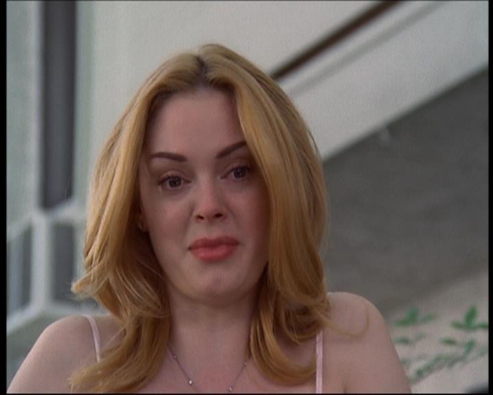 Charmed-Online_dot_net-602Valhalleyofthedolls-part21536.jpg Charmed-Online_dot_net-602Valhalleyofthedolls-part21536.jpg