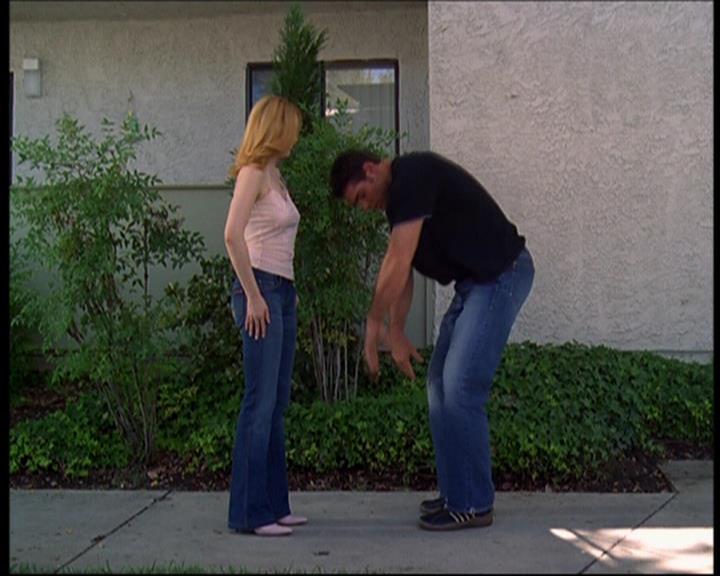 Charmed-Online_dot_net-602Valhalleyofthedolls-part21543.jpg Charmed-Online_dot_net-602Valhalleyofthedolls-part21543.jpg