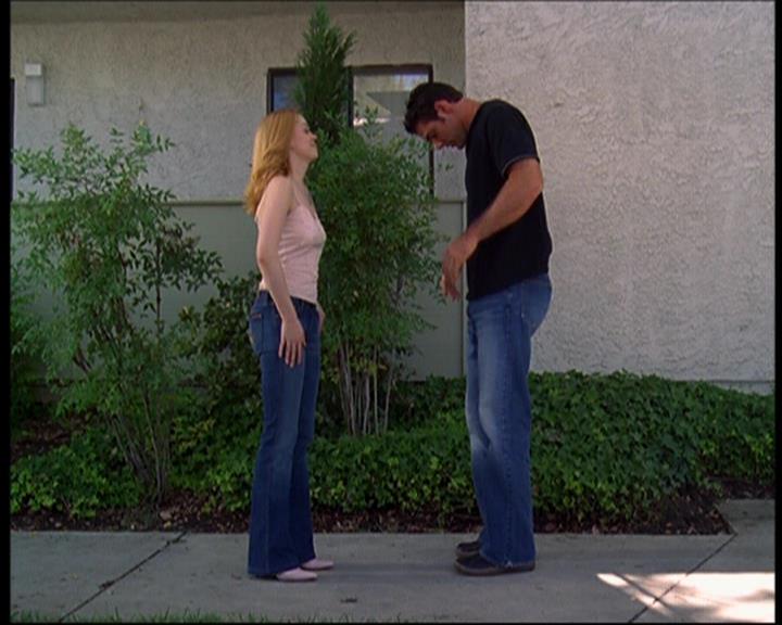 Charmed-Online_dot_net-602Valhalleyofthedolls-part21545.jpg Charmed-Online_dot_net-602Valhalleyofthedolls-part21545.jpg