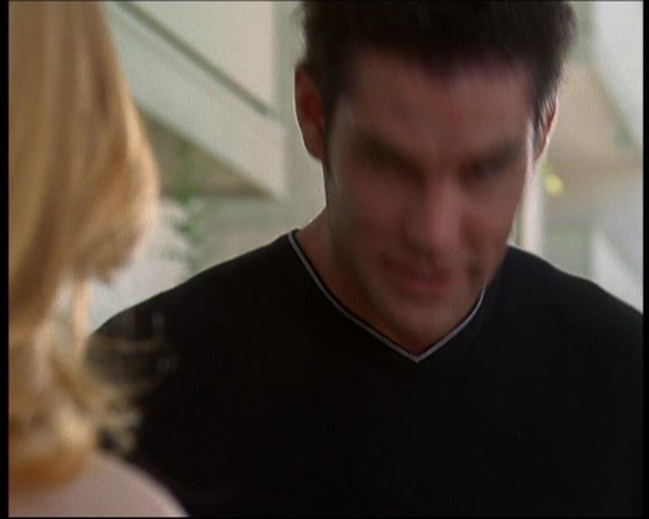 Charmed-Online_dot_net-602Valhalleyofthedolls-part21546.jpg Charmed-Online_dot_net-602Valhalleyofthedolls-part21546.jpg