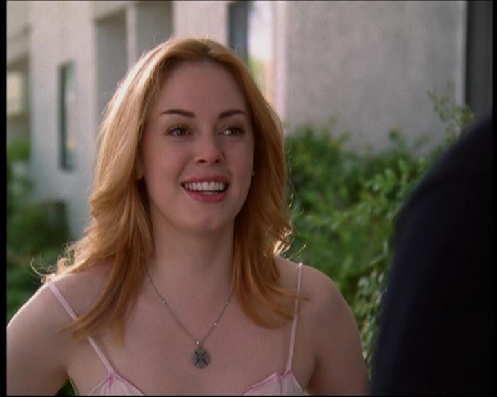 Charmed-Online_dot_net-602Valhalleyofthedolls-part21550.jpg Charmed-Online_dot_net-602Valhalleyofthedolls-part21550.jpg